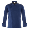 img-7f87722b-7cf3-49d9-af28-70d6e20bd362.png