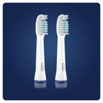 Oral-B-Sensitive-80334588-testina-per-spazzolino-2-pz-Bianco