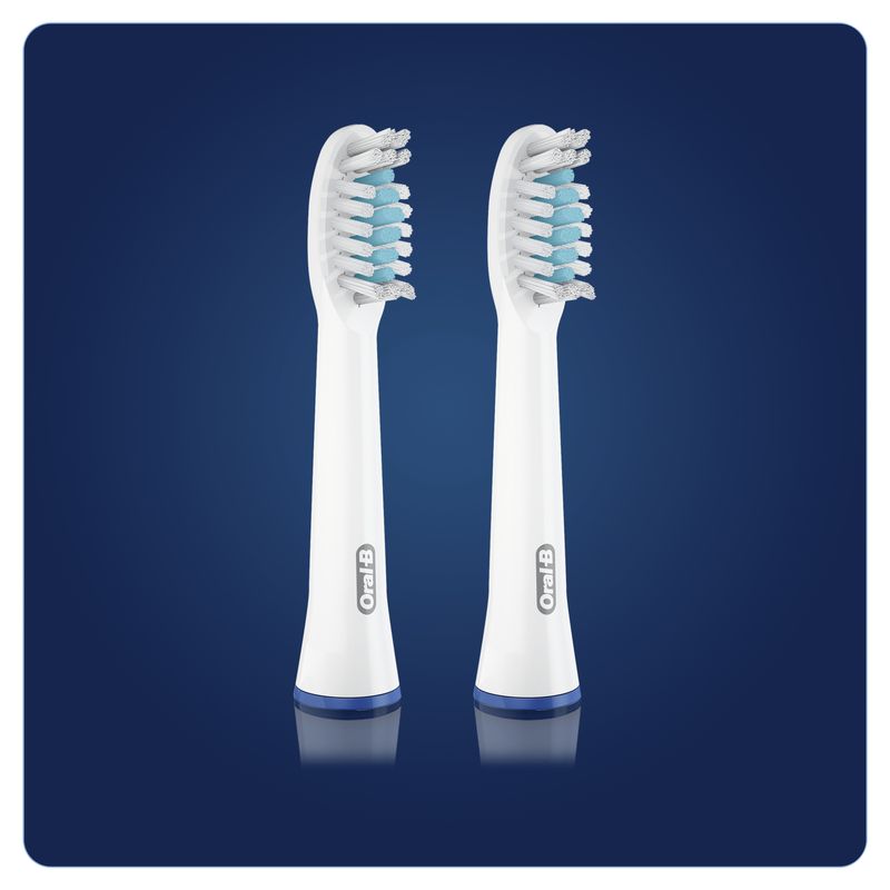 Oral-B-Sensitive-80334588-testina-per-spazzolino-2-pz-Bianco