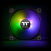 Thermaltake-Pure-12-ARGB-Case-per-computer-Ventilatore-12-cm-Nero-3-pz