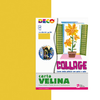 img-dbe68bb4-b21c-41c4-8d49-bdad792a09f1.png