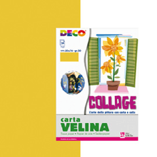 img-dbe68bb4-b21c-41c4-8d49-bdad792a09f1.png