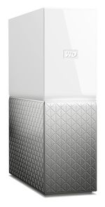 Western-Digital-My-Cloud-Home-dispositivo-di-archiviazione-cloud-personale-3-TB-Collegamento-ethernet-LAN-Grigio