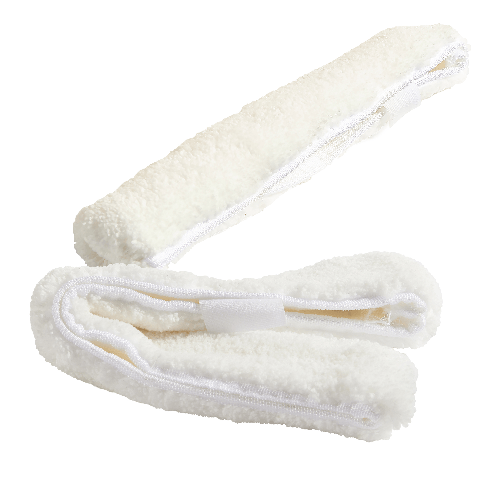 img-32a50285-9089-458c-ba58-415000d552ed.png