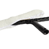 img-d72a6d59-f911-4e39-9e6f-4239daf0c647.png