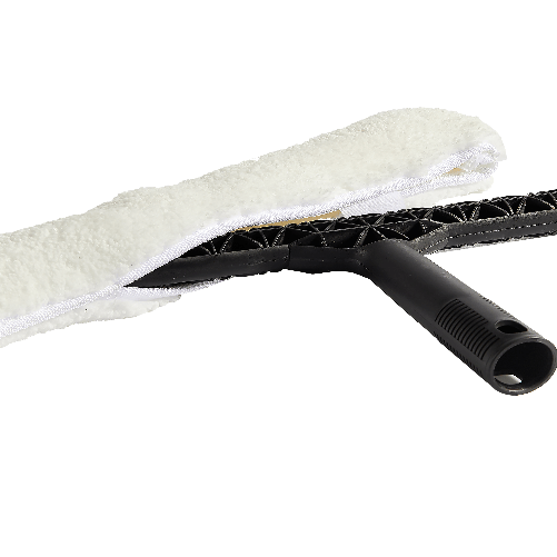 img-d72a6d59-f911-4e39-9e6f-4239daf0c647.png