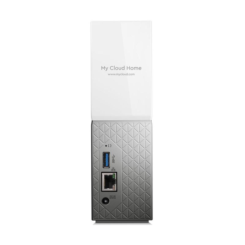 Western-Digital-My-Cloud-Home-dispositivo-di-archiviazione-cloud-personale-3-TB-Collegamento-ethernet-LAN-Grigio