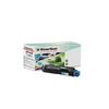 img-68993476-ff88-4181-b406-daac685bd7d8.png