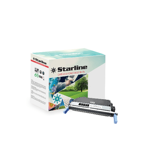 img-4840c8c6-6d44-44b6-8658-e0192099a4aa.png