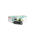 STARLINE Starline - Toner Ricostruito - per Kyocera - Nero - TK-130 - 7.200 pag