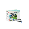 img-6ae6cb4d-64dc-4ec5-8142-f063ab241e4f.png