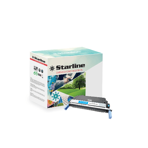 img-6ae6cb4d-64dc-4ec5-8142-f063ab241e4f.png