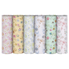 img-ca7e17f8-537b-459b-a05e-b701a19d27d4.png