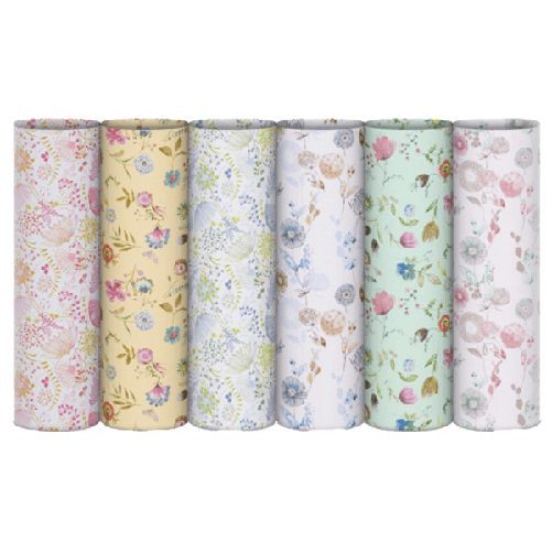img-ca7e17f8-537b-459b-a05e-b701a19d27d4.png