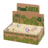 img-4b3fe64a-8261-4d3d-be05-ec4966dd7518.png