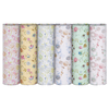 img-65f18d5c-424d-4a83-bc93-8dbff025cdfc.png