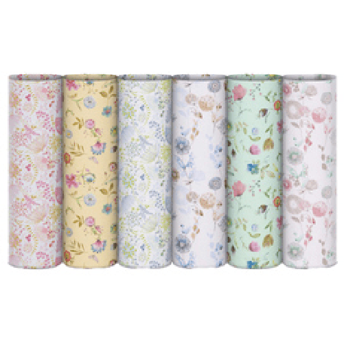 img-65f18d5c-424d-4a83-bc93-8dbff025cdfc.png