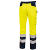 img-2f6f3a93-701f-4c6c-84f6-0f1f2b449a0b.png