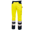 img-6d8f5c2f-bc64-4934-bb37-3ee3a6d13899.png