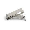 BakkerElkhuizen-Ergo-Q-260-Supporto-per-computer-portatile-Grigio-406-cm--16--