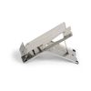 BakkerElkhuizen-Ergo-Q-260-Supporto-per-computer-portatile-Grigio-406-cm--16--