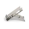 BakkerElkhuizen-Ergo-Q-260-Supporto-per-computer-portatile-Grigio-406-cm--16--