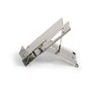 BakkerElkhuizen-Ergo-Q-260-Supporto-per-computer-portatile-Grigio-406-cm--16--