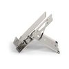 BakkerElkhuizen-Ergo-Q-260-Supporto-per-computer-portatile-Grigio-406-cm--16--