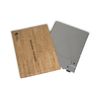 BakkerElkhuizen-Ergo-Q-260-Supporto-per-computer-portatile-Grigio-406-cm--16--