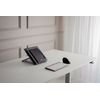 BakkerElkhuizen-Ergo-Q-260-Supporto-per-computer-portatile-Grigio-406-cm--16--
