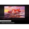 Samsung-Series-6-TV-QLED-4K-85”-QE85Q60B-Smart-TV-Wi-Fi-Black-2022-Quantum-HDR-Ultra-sottile-Colori-Ultra-luminosi-Suono-dinamico
