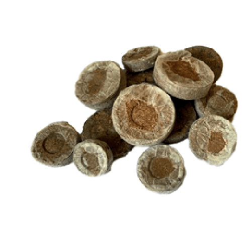 img-440788e2-8219-4fdb-ad44-03bdf01b251c.png