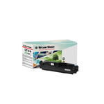 STARLINE Starline - Toner Ricostruito per Kyocera - Nero - TK-5140K - 7.000 pag