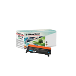 STARLINE Starline - Toner Ricostruito per Samsung - Ciano - CLT-C404S/ELS - 1.000 pag