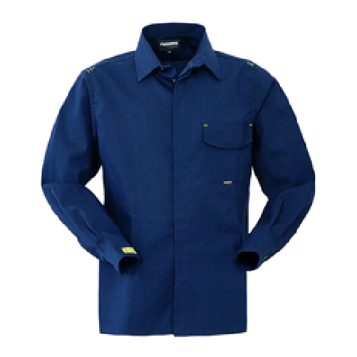 Rossini Camicia da lavoro 3Active Taglia L Rossini