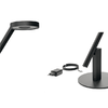 img-e3ecc199-89a8-4893-975e-b59bd34143d5.png