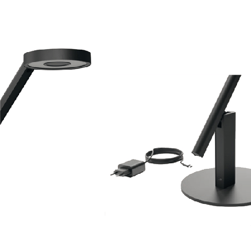 img-e3ecc199-89a8-4893-975e-b59bd34143d5.png