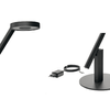 img-d597fcda-47cb-45b1-a611-10d602f332cf.png