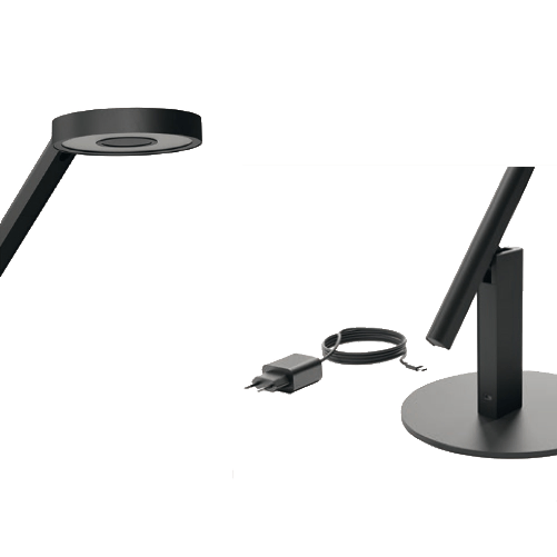 img-d597fcda-47cb-45b1-a611-10d602f332cf.png