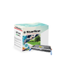 img-9bc46353-4e86-4dbf-b013-3718cf3846be.png