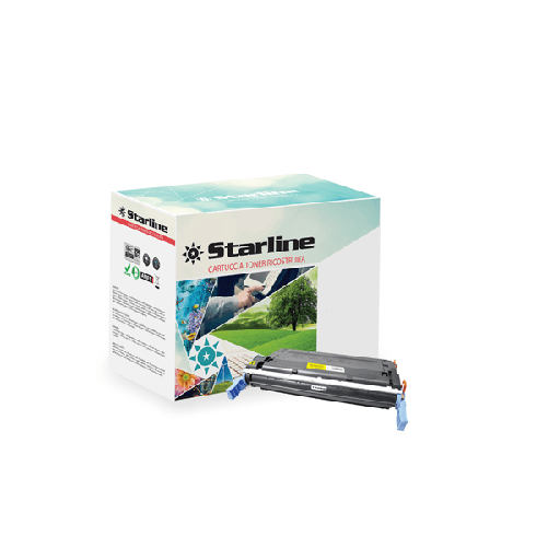 img-9bc46353-4e86-4dbf-b013-3718cf3846be.png