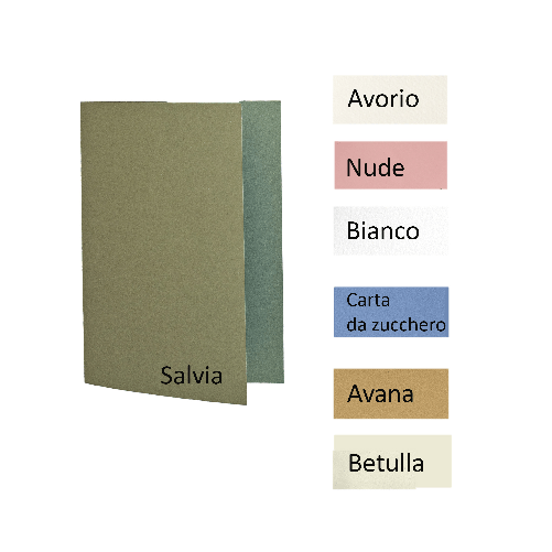 img-3c2f8815-dcb4-4c52-8208-d4ceb555f377.png