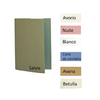 img-8a5d3b7a-95bf-41e4-9fcb-3a9300b90158.png