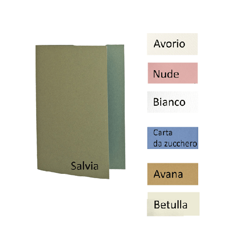 img-0bde7cf8-cecf-44f4-a146-d69ef3d81346.png