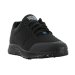 Safety Jogger Calzatura Juno - numero 43 - nero - Safety Jogger