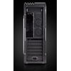Chieftec-UE-02B-computer-case-Mini-Tower-Nero-250-W