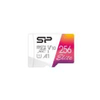 SD-Silicon-Power-Elite-256GB-MicroSDXC-UHS-I-Classe-10