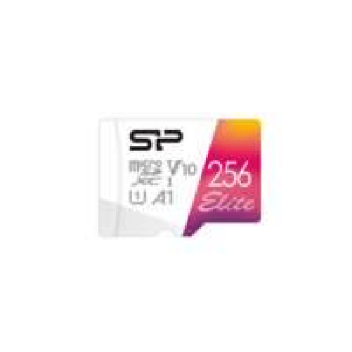SD-Silicon-Power-Elite-256GB-MicroSDXC-UHS-I-Classe-10