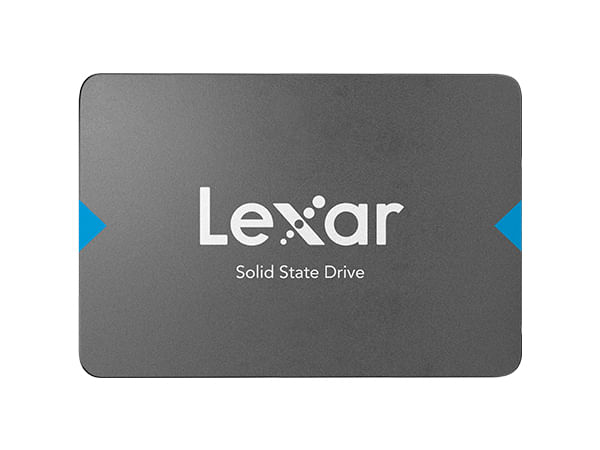 Lexar-NQ100-2.5--960-GB-Serial-ATA-III