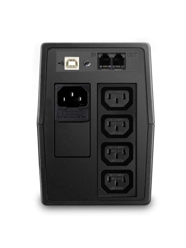 V7-UPS-da-scrivania-UPS-600VA-con-6-uscite-LCD-touch--UPS1P600E-